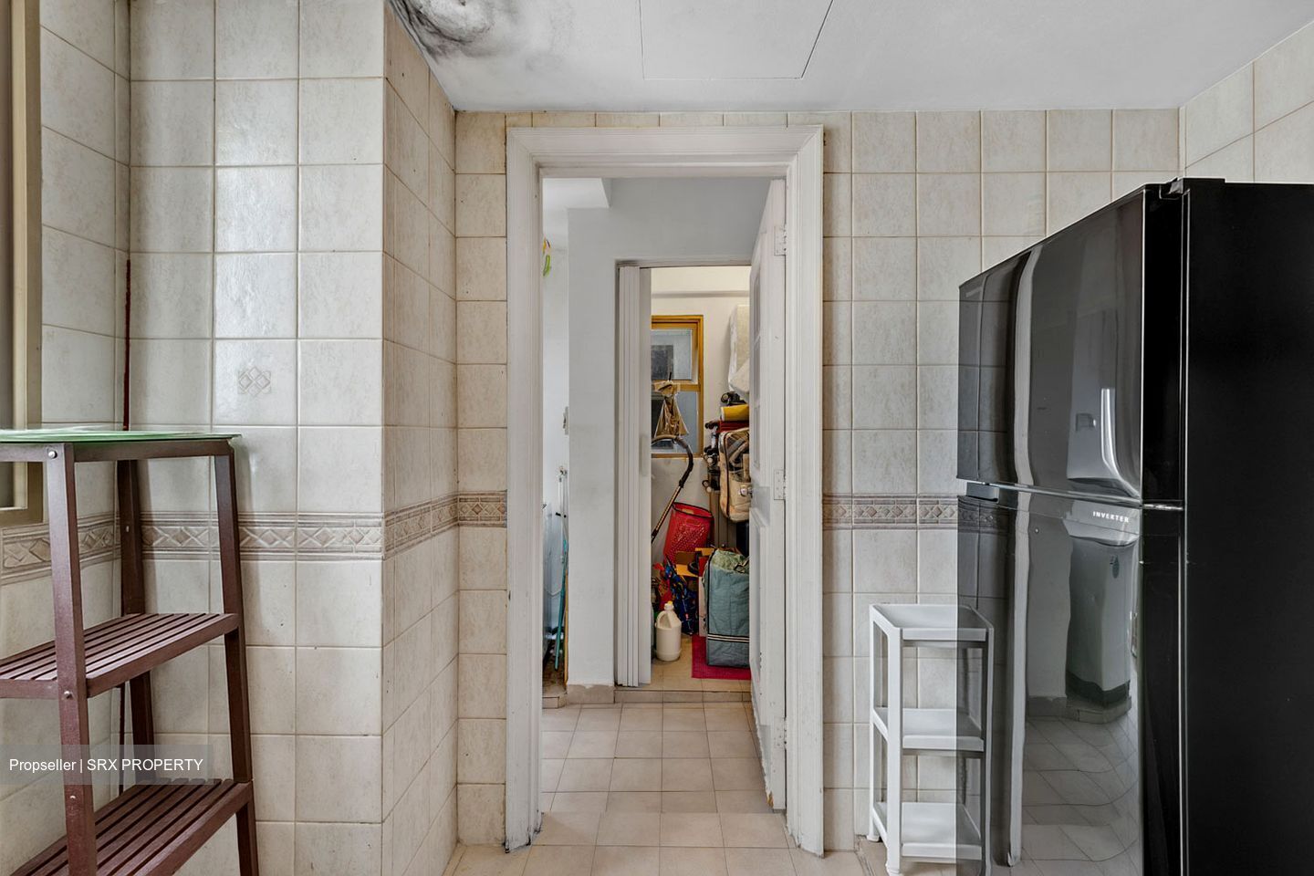 Parkview Apartments (D23), Apartment #502488891